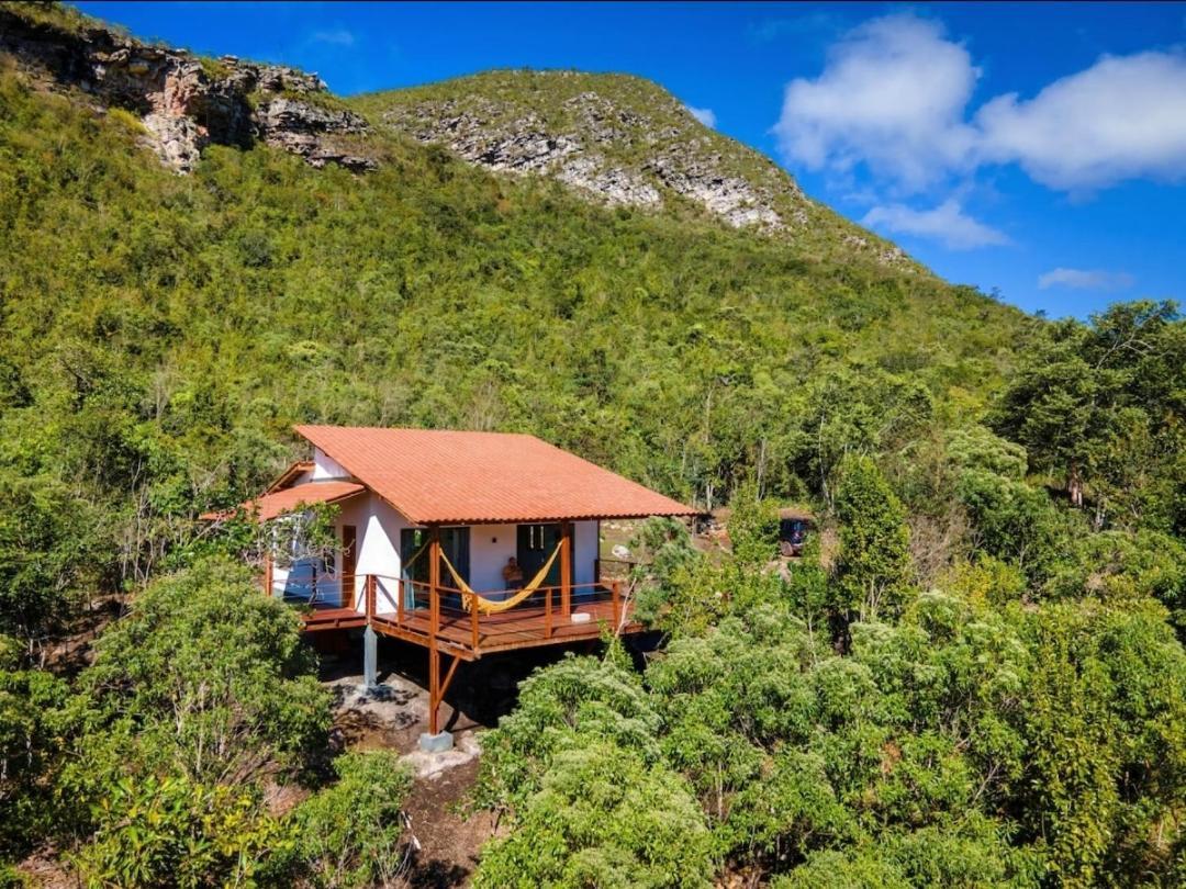Holiday home Bella Vista Do Canoao